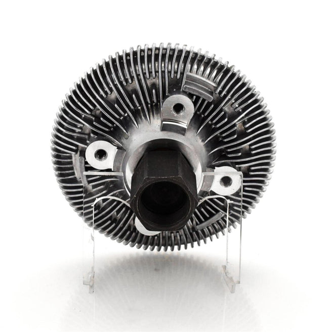 Fan Clutch para Chrysler Aspen 2006-2009