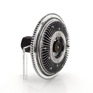 Fan Clutch Chrysler Aspen 2006-2009