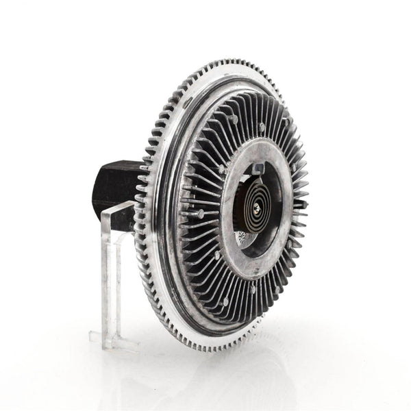 Fan Clutch Chrysler Aspen 2006-2009