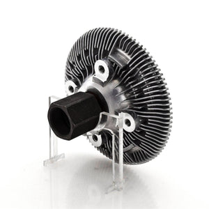 Fan Clutch Chrysler Aspen 2006-2009