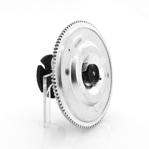 Fan Clutch Jeep Comanche 1987-1992