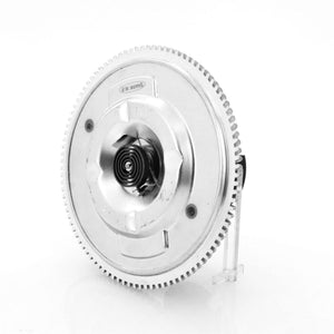 Fan Clutch Jeep Comanche 1987-1992