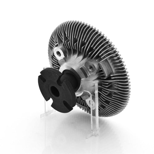 Fan Clutch Jeep Comanche 1987-1992