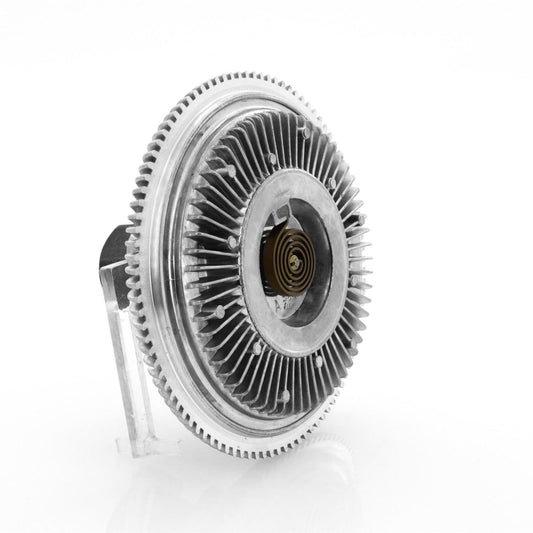 Fan Clutch Cadillac Escalade 1999-2000
