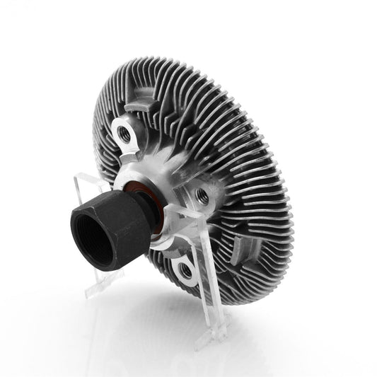 Fan Clutch Cadillac Escalade 1999-2000