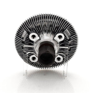 Fan Clutch Chevrolet S10 1997-2003