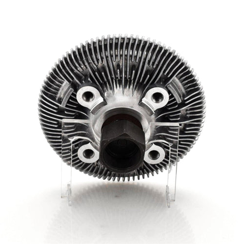 Fan Clutch Chevrolet S10 1997-2003