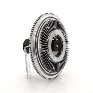 Fan Clutch Chevrolet S10 1997-2003