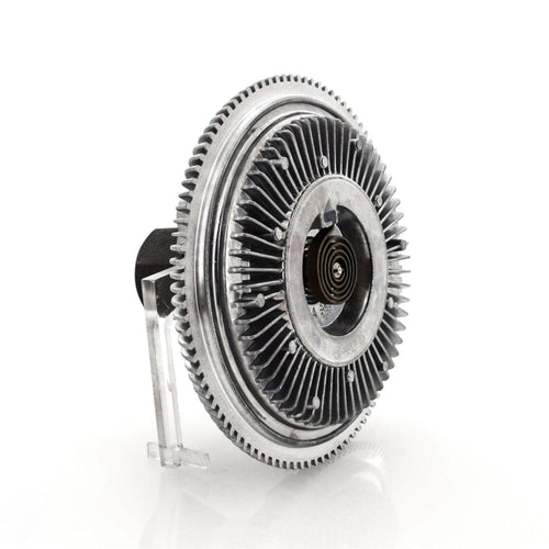 Fan Clutch Chevrolet S10 1997-2003