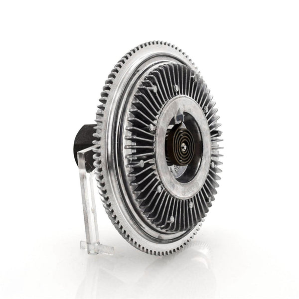 Fan Clutch Chevrolet S10 1997-2003