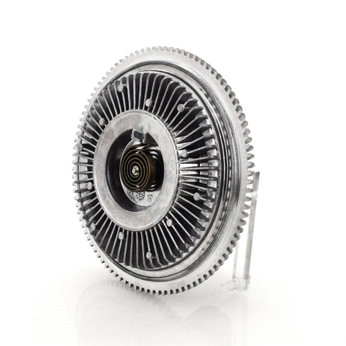 Fan Clutch Chevrolet S10 1997-2003