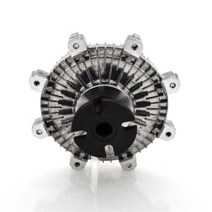Fan Clutch Ford Aerostar 1986-1987