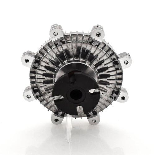 Fan Clutch Ford Aerostar 1986-1987