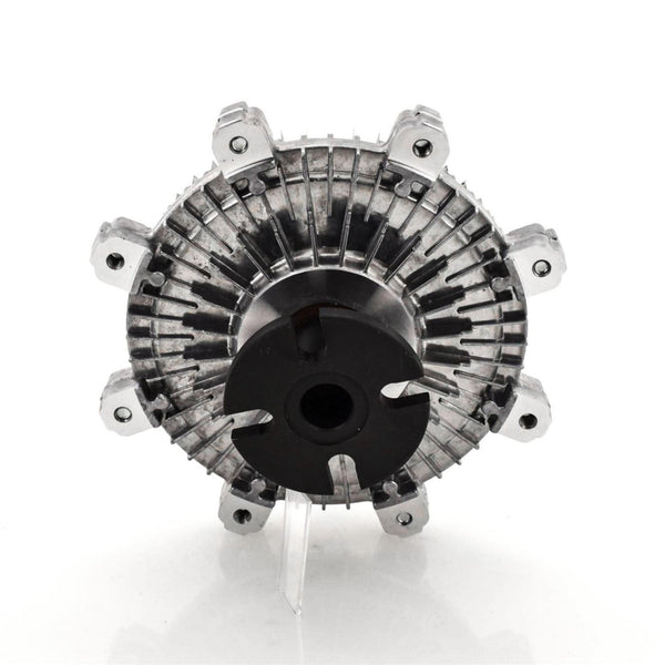 Fan Clutch Ford Aerostar 1986-1987
