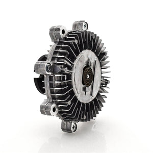 Fan Clutch Ford Aerostar 1986-1987