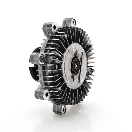 Fan Clutch Ford Aerostar 1986-1987