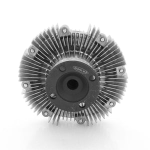 Fan Clutch Honda Passport 1998-2002
