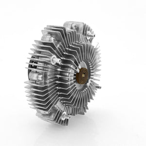 Fan Clutch Honda Passport 1998-2002