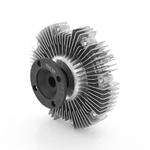 Fan Clutch Honda Passport 1998-2002