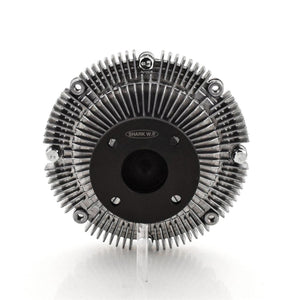 Fan Clutch Infiniti Q45 1994-1996