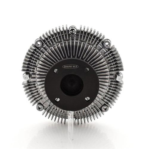 Fan Clutch Infiniti Q45 1994-1996