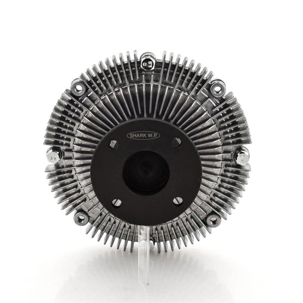 Fan Clutch Infiniti Q45 1994-1996