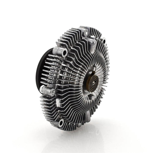 Fan Clutch Infiniti Q45 1994-1996