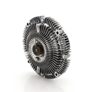 Fan Clutch Infiniti Q45 1994-1996