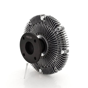 Fan Clutch Infiniti Q45 1994-1996