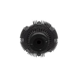 Fan Clutch Toyota 4Runner 2010-2010