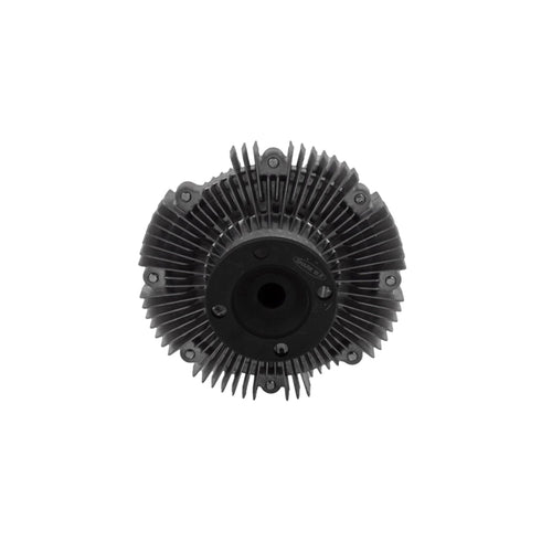 Fan Clutch Toyota 4Runner 2010-2010