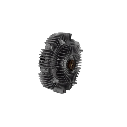 Fan Clutch Toyota 4Runner 2010-2010