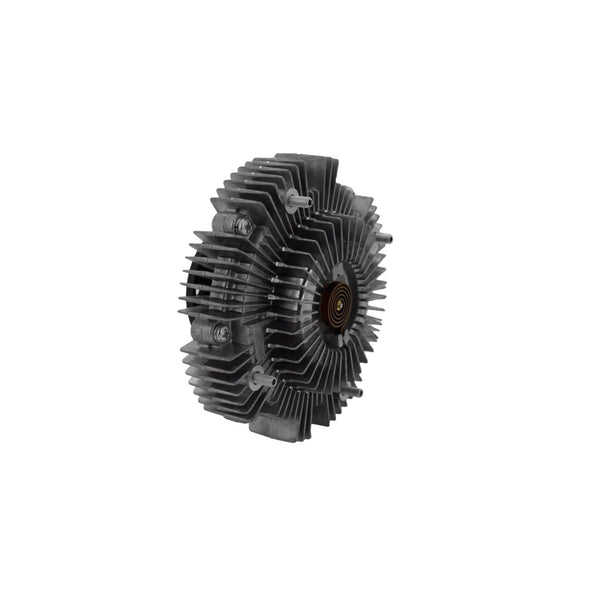 Fan Clutch Toyota 4Runner 2010-2010