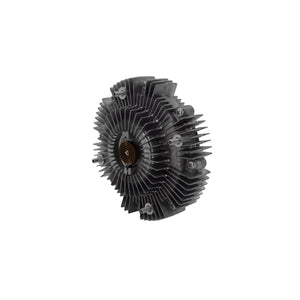Fan Clutch Toyota 4Runner 2010-2010