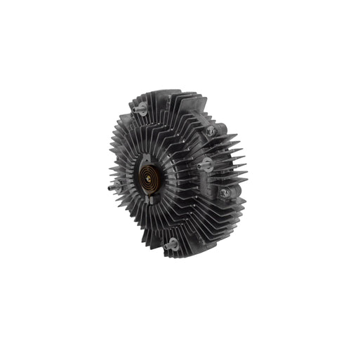 Fan Clutch Toyota 4Runner 2010-2010