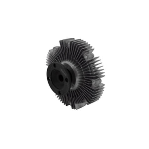 Fan Clutch Toyota 4Runner 2010-2010