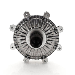Fan Clutch Ford Ranger 2001-2011