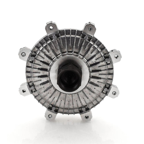 Fan Clutch Ford Ranger 2001-2011