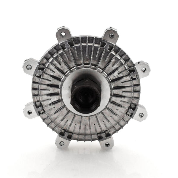 Fan Clutch Ford Ranger 2001-2011