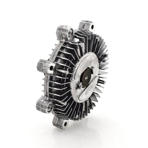 Fan Clutch Ford Ranger 2001-2011
