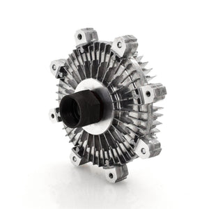 Fan Clutch Ford Ranger 2001-2011