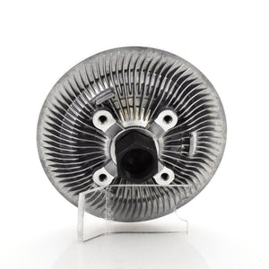 Fan Clutch Ford E-250 Econoline 1990-1991