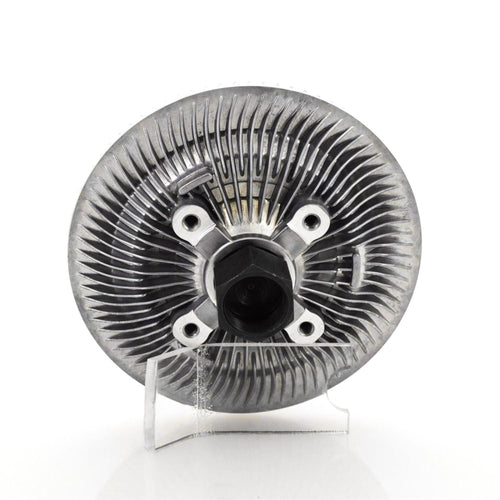 Fan Clutch Ford E-250 Econoline 1990-1991
