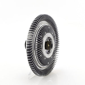 Fan Clutch Ford E-250 Econoline 1990-1991