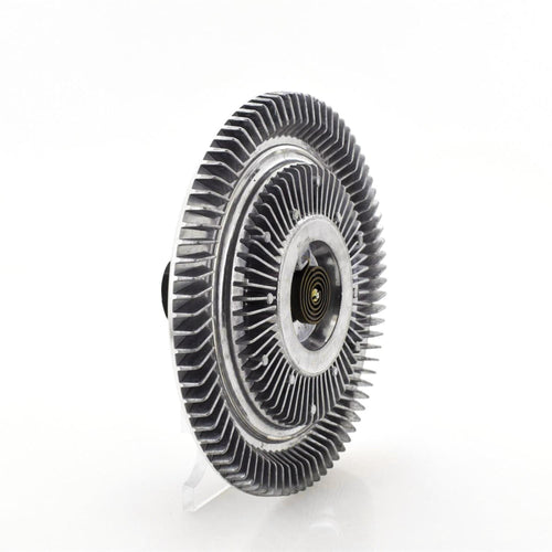 Fan Clutch Ford E-250 Econoline 1990-1991
