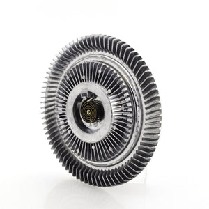 Fan Clutch Ford E-250 Econoline 1990-1991