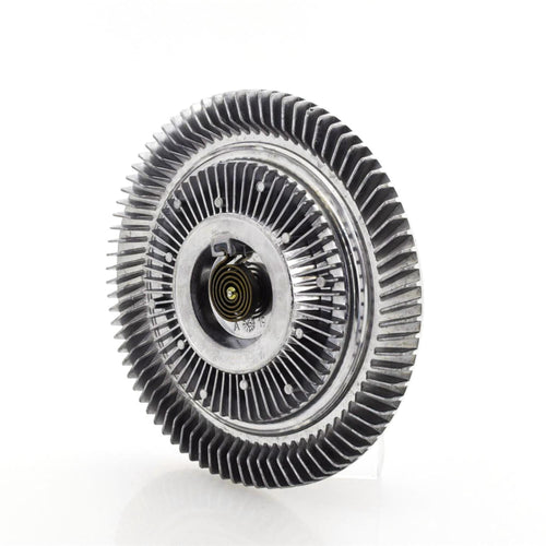 Fan Clutch Ford E-250 Econoline 1990-1991