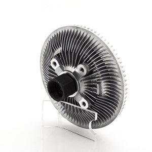 Fan Clutch Ford E-250 Econoline 1990-1991