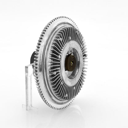 Fan Clutch Mazda B4000 1994-1997