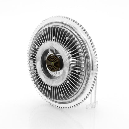 Fan Clutch Mazda B4000 1994-1997